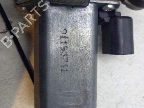 Used Front left window mechanism Front left window mechanism FIAT MULTIPLA (186_) 1.9 JTD (186AXE1A) (120 hp) 22839171 22839171