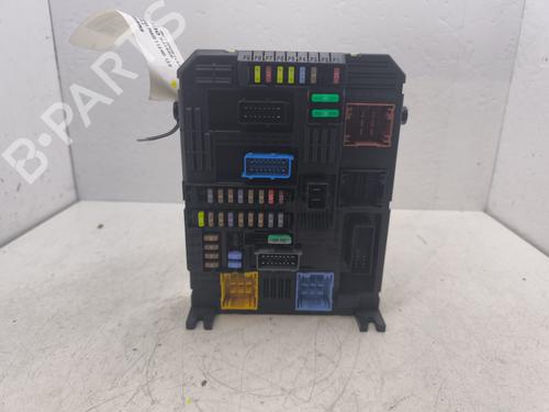 fuse-box-citroen-c5-aircross-a_-2018-32747248 main image