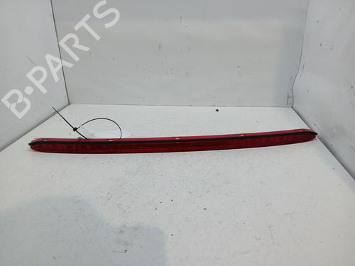 Used Third brake light HONDA CIVIC VIII Hatchback (FN, FK) 2.2 CTDi (FK3) (140 hp) 29515898