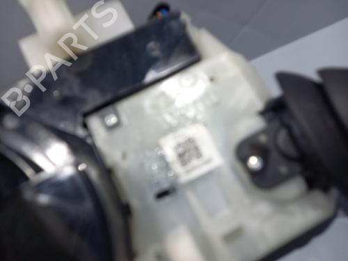 Ratstangsstang RENAULT ZOE (BFM_) ZOE | BP28499361I23 - Image 2