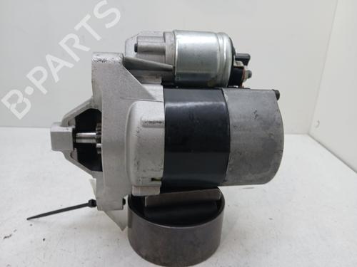 Starter RENAULT TWINGO II (CN0_) 1.2 16V (CN04, CN0B) | BP36652758M8 - Image 5