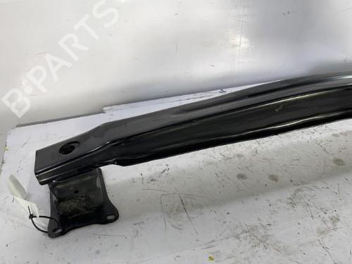 Rear bumper reinforcement SEAT LEON (5F1) 1.6 TDI | BP22831996C73 