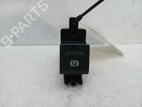 Used Switch RENAULT LAGUNA III Grandtour (KT0/1) 2.0 dCi (KT01, KT08, KT09, KT0K, KT12, KT1D, KT1W) (150 hp) 29894194