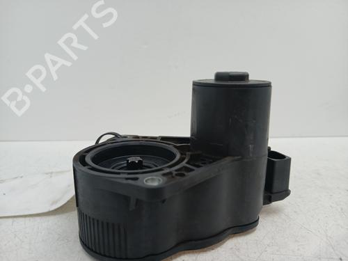 Elektrisk parkeringsbrems CITROËN C4 Picasso II 1.2 THP 130 | BP30045848E5 