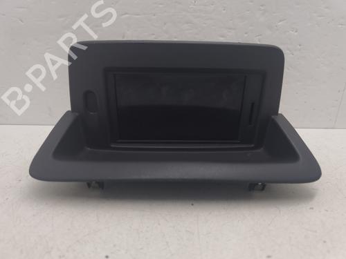 BP31034785C48 main image