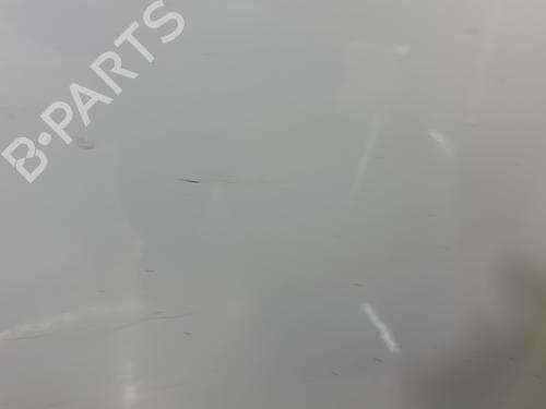 Left front door RENAULT GRAND SCÉNIC III (JZ0/1_) 1.5 dCi (JZ0B, JZ07) | BP31267943C2