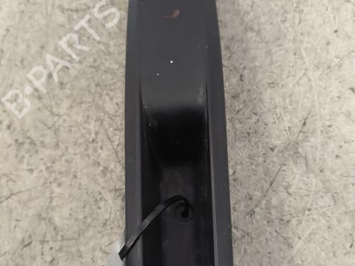 Switch CITROËN C4 II (NC_) 1.6 HDi 90 | BP24197105I30 - Image 4