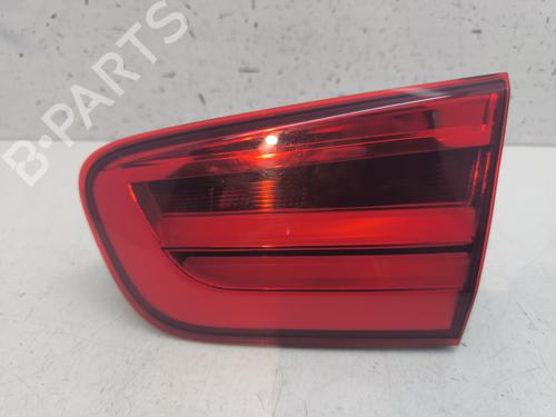 Used Left tailgate light Left tailgate light BMW 1 (F20) 118 i (136 hp) 27434900 27434900