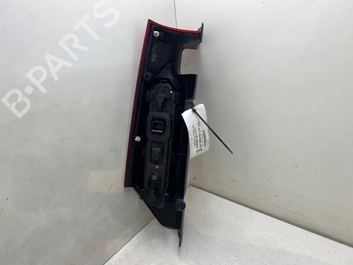Right taillight RENAULT KANGOO Express (FW0/1_) 1.5 dCi 70 (FW0A, KW0V) | BP39664151C35 - Image 4