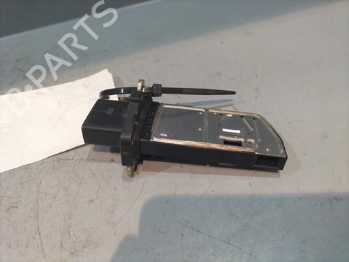 Used Mass air flow sensor AUDI TT Roadster (8J9) 2.0 TFSI (200 hp) 30088249