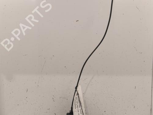 Used Front left lock Front left lock 26926122 26926122