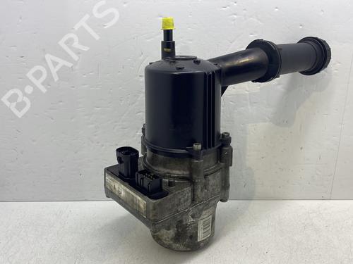Used Steering pump CITROËN C4 I (LC_) 1.6 HDi (90 hp) 31581575