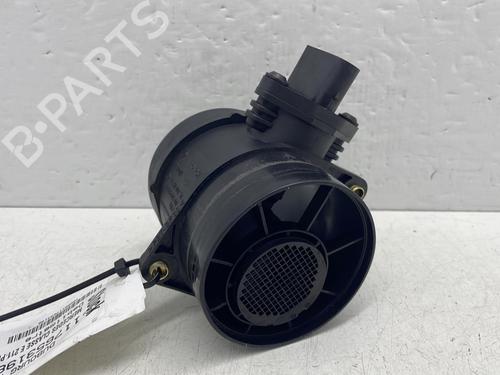 mass-air-flow-sensor-mercedes-benz-e-class-w211-2002-2003-2004-2005-2006-2007-2008-2009-31034876 main image