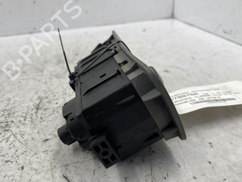 Headlight switch MERCEDES-BENZ CLS (C219) CLS 350 (219.356) | BP22833979I24