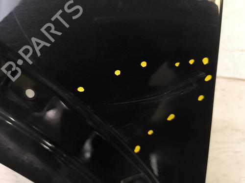 left-front-fenders-mini-mini-countryman-r60-2010-2011-2012-2013-2014-2015-2016-32747010 main image