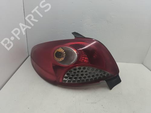 BP31663038C34 main image