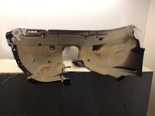 Wheel arch PEUGEOT 308 SW II (LC_, LJ_, LR_, LX_, L4_) 1.5 BlueHDi 130 | BP29540816C56 