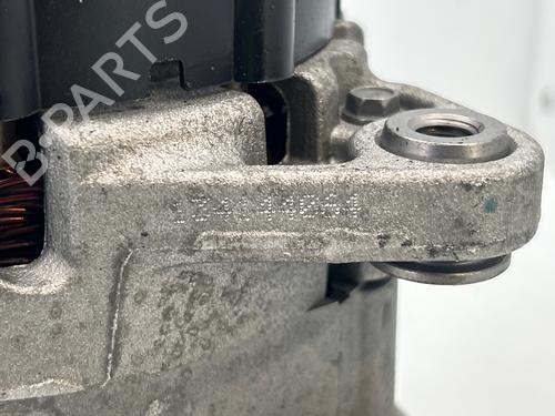 Alternator CITROËN C5 AIRCROSS (A_) 1.5 BlueHDi 130 (ACYHZJ, ACYHZR) | BP39979439M7 - Image 4