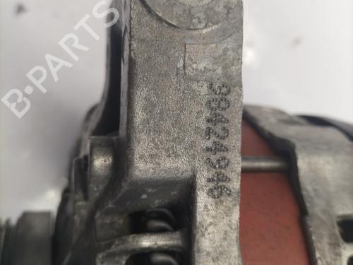 Alternator FORD C-MAX (DM2) 1.8 Flexifuel | BP22847241M7 - Image 5