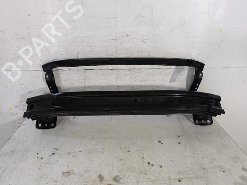 Used Front bumper reinforcement FIAT GRANDE PUNTO (199_) 1.3 D Multijet (75 hp) 25916568