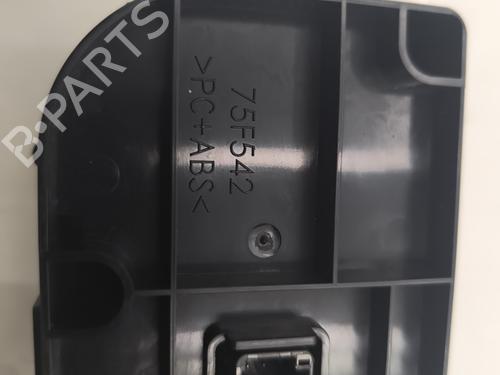 climate-control-toyota-auris-_e18_-2012-2013-2014-2015-2016-2017-2018-2019-31706118 main image