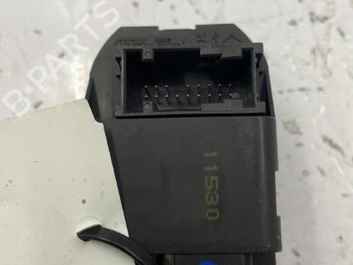 Switch PEUGEOT 206 Hatchback (2A/C) 1.4 HDi eco 70 | BP22836397I30 