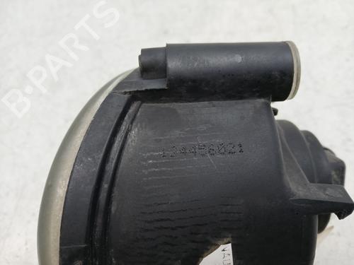 Right front fog light RENAULT KANGOO (KC0/1_) 1.5 dCi (KC08, KC09) | BP34335787C31 - Image 5