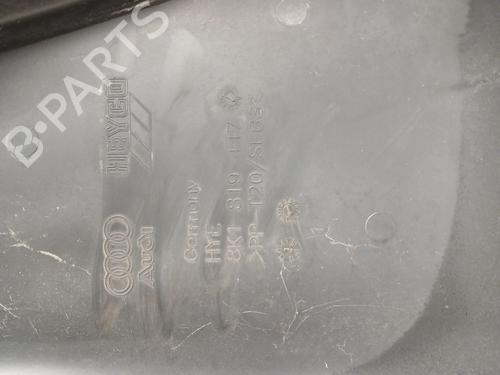 Scuttle panel AUDI A5 Sportback (8TA) 2.0 TDI | BP29515736C110 