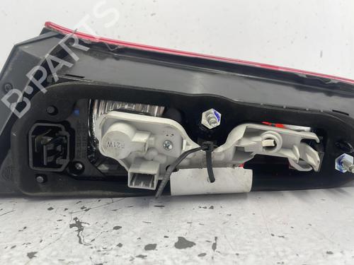 Used Left tailgate light Left tailgate light ALFA ROMEO GIULIETTA (940_) 1.6 JTDM (940FXD1A) (105 hp) 22842371 22842371