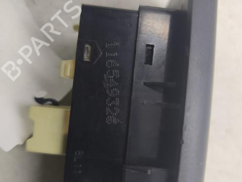 Fensterheberschalter links vorne CHEVROLET AVEO / KALOS Hatchback (T250, T255) 1.4 | BP30701301I27