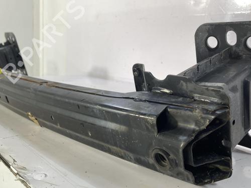 Used Front bumper reinforcement FORD FIESTA V (JH_, JD_) 1.3 (69 hp) 22827956
