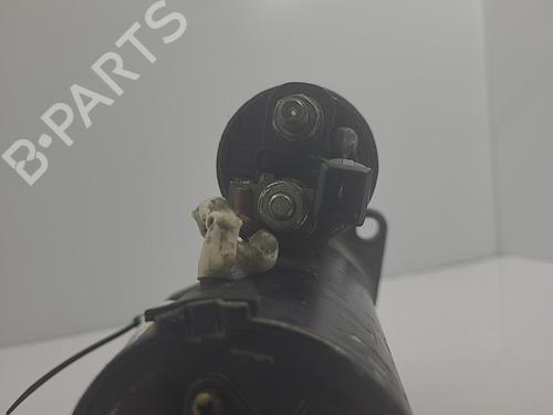Starter VW GOLF III Variant (1H5) 1.9 D | BP22824246M8 