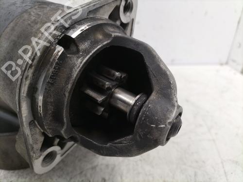 Starter BMW 5 (E39) 525 tds | BP23905639M8 - Image 5