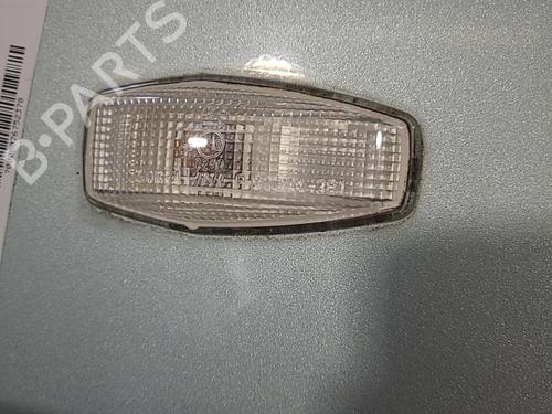 Right front fenders HYUNDAI MATRIX (FC) 1.6 | BP22829412C42 