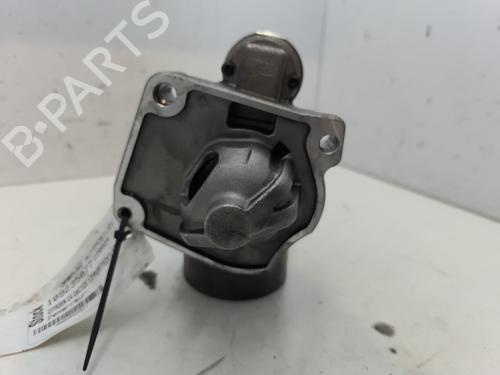 Starter CITROËN C4 CACTUS 1.2 THP 110 | BP27665062M8 - Image 2