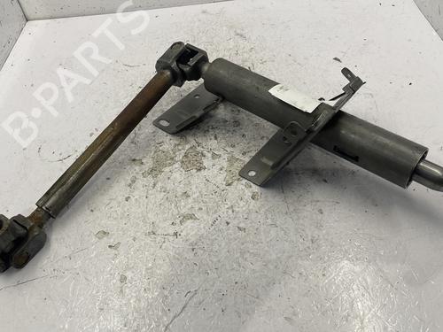 Steering column PEUGEOT BIPPER (AA_) 1.4 HDi | BP25331664M21 - Image 5
