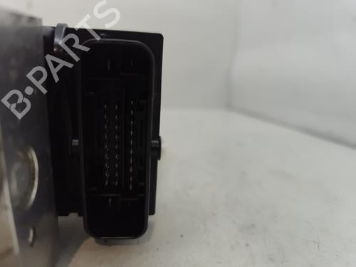 abs-pump-fiat-punto-evo-199_-2008-29388647 main image