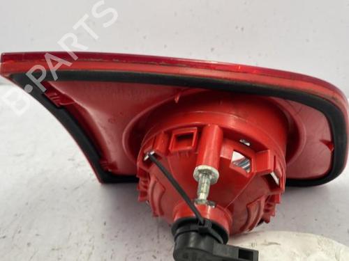 Used Right tailgate light Right tailgate light VW PASSAT B6 Variant (3C5) 1.6 TDI (105 hp) 22833369 22833369