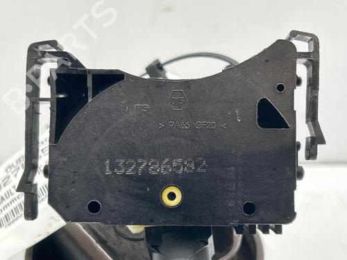 Used Steering column stalk Steering column stalk 39242101 39242101