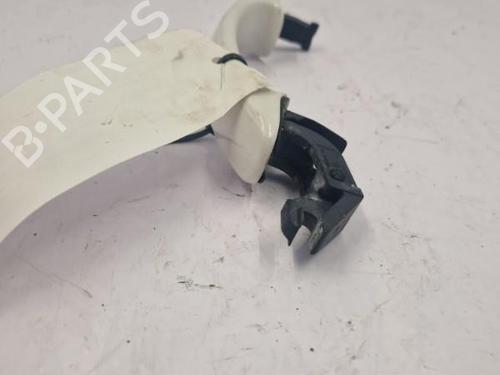 rear-left-exterior-door-handle-vw-golf-plus-v-5m1-521-16-tdi-1k5837205gru-2004-2005-2006-2007-2008-2009-2010-2011-2012-2013-22837004 main image