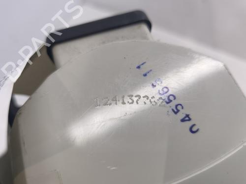 Højre baglygte Højre baglygte VW TOURAN (1T3) [2010-2016] 34260441 34260441