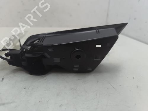 Front right interior door handle RENAULT AUSTRAL TCe 130 (HGM2) | BP37731973I14 - Image 5
