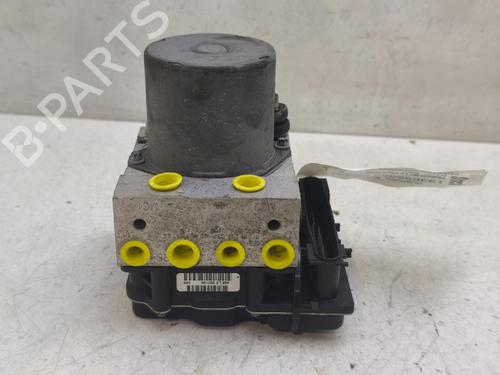 ABS pump PEUGEOT 807 (EB_) 2.0 HDi | BP39894167M43 - Image 3