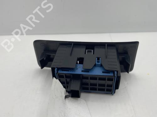 Left rear window switch TOYOTA VERSO (_R2_) 2.0 D-4D (AUR20_, AUR20R) | BP32703865I29  - Image 5