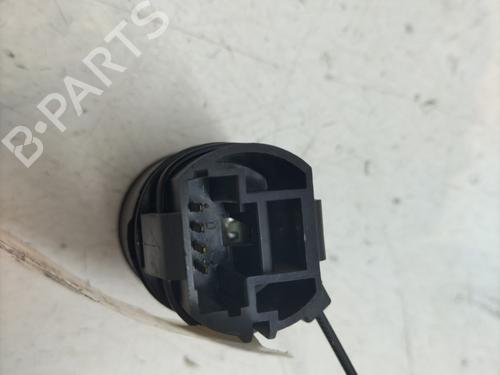 Switch RENAULT LAGUNA III (BT0/1) 1.5 dCi (BT00, BT0A, BT0T, BT1J) | BP29314821I30 