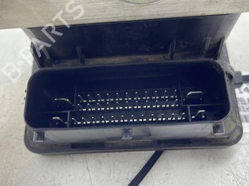 ABS pump OPEL ASTRA J (P10) 1.7 CDTI (68) | BP30134807M43 