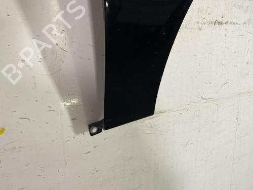 Used Right front fenders Right front fenders SAAB 9-3 (YS3F, E79, D79, D75) 1.9 TiD (150 hp) 22838302 22838302