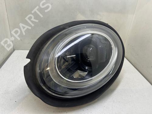 Right headlight MINI MINI (F56) Cooper SE / Electric | BP37732808C29 - Image 2