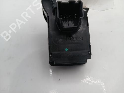 Headlight switch OPEL ASTRA H (A04)  | BP34556283I24  - Image 5
