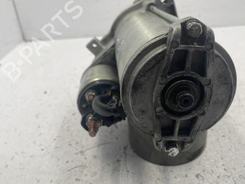 Starter MERCEDES-BENZ C-CLASS (W202) C 220 CDI (202.133) | BP22837915M8 